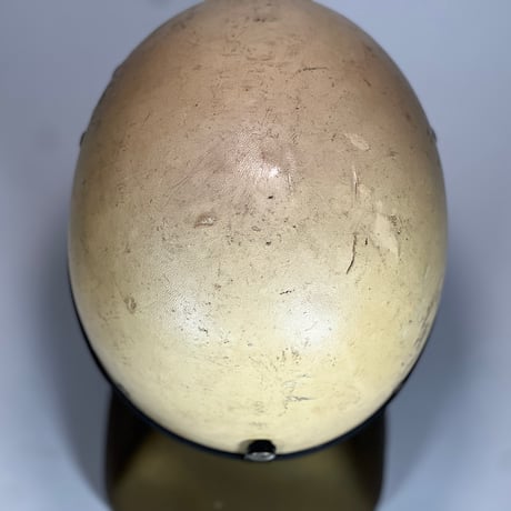 60s Buco Sears Original Paint
