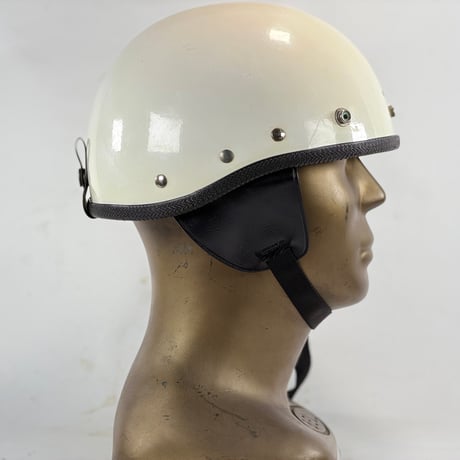 60s Buco Bantam Sears Original Paint