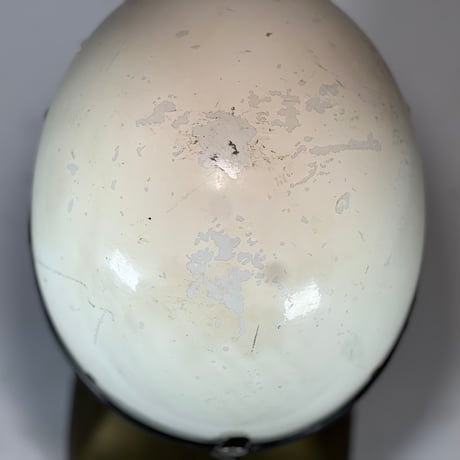 60s Buco Protector Original Paint