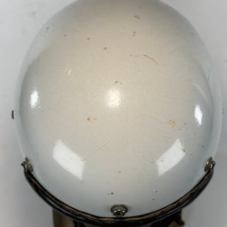 60s Early HA R1 Original Paint