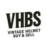 Vintage Helmet Buy & Sell