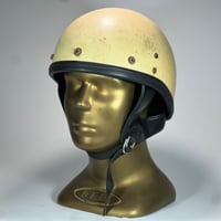 60s Buco Sears Original Paint