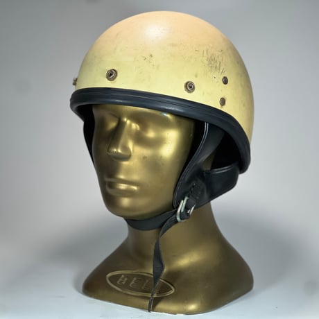 60s Buco Sears Original Paint