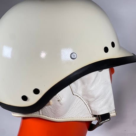 NOS 50s Harley-Davidson Clubster by Mchal Original Paint