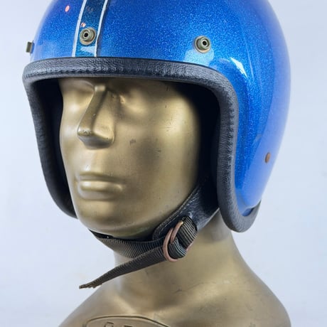 70s Buco International Original Paint