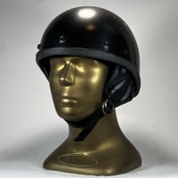 60s Buco Traveler Old Paint