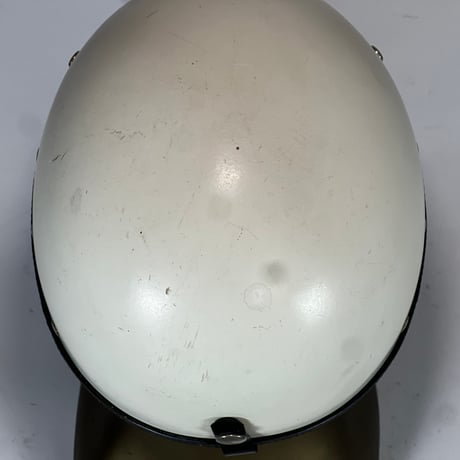 60s Buco Bantam Original Paint