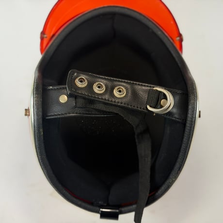 70s Arthur Fulmer AF20 Original Paint