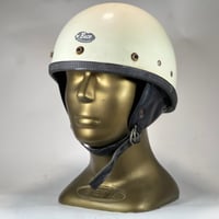 60s Buco Traveler Original Paint