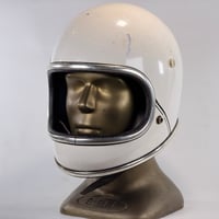 70s Arthur Fulmer AF50 S shell Original Paint