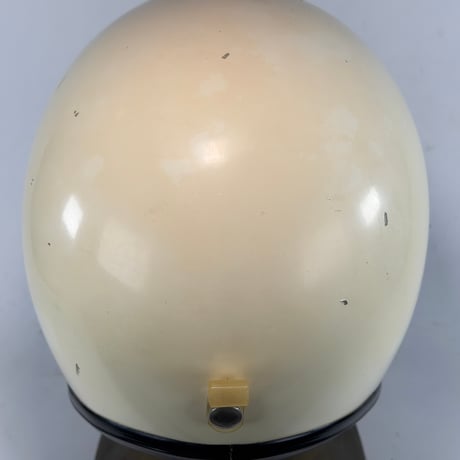 60s Buco Resistal Charger Original Paint