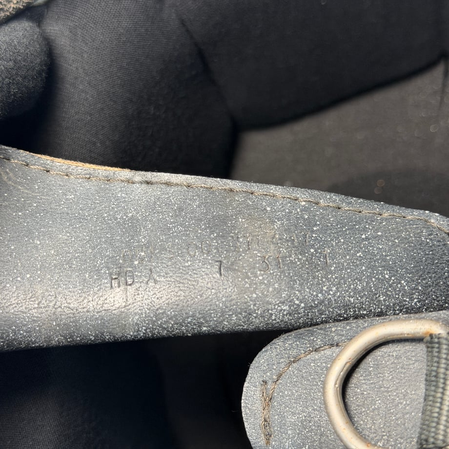 69baaa31fdfc8d743766b57b