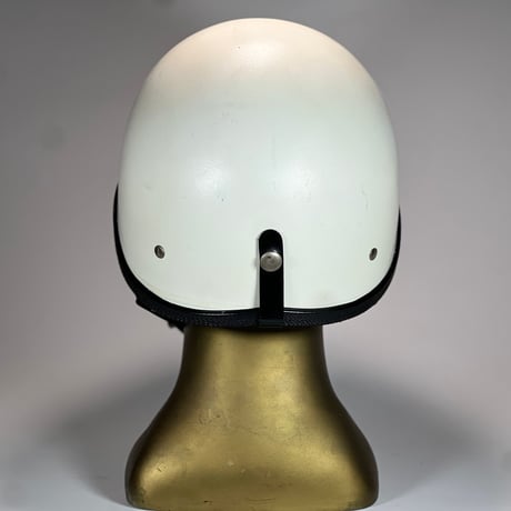 60s Buco Sears Original Paint
