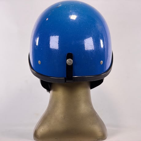 60s Buco Guardian Original Paint