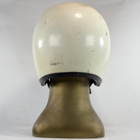 60s Mchal Model D S shell Original Paint