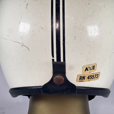 70s All Sports Original Paint