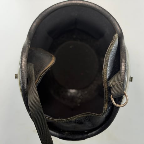 70s Buco International Original Paint