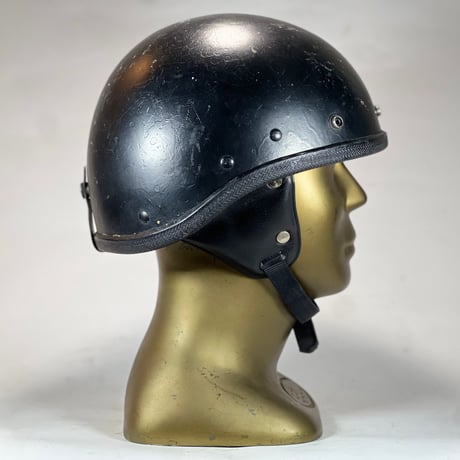 60s Buco Traveler Old Paint