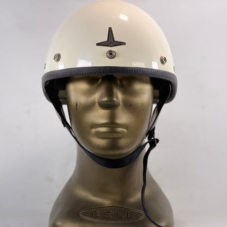 60s Buco Bantam Sears Original Paint