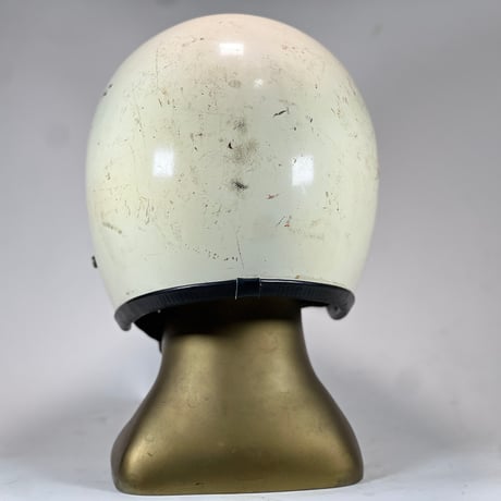 60s Yoder Pacer 79X Original Paint