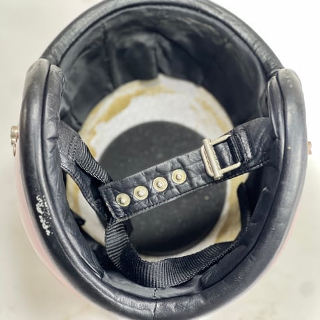 60s HA R7 Original Paint