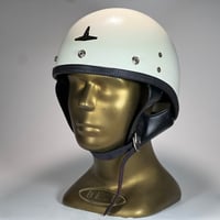 60s Buco Sears Original Paint