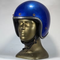 70s RG-9 Original Paint