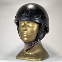 60s Buco Protector Old Paint
