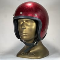 70s All Sport Original Paint