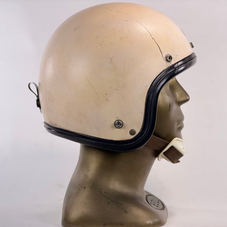 60s Buco Sportsman Original Paint