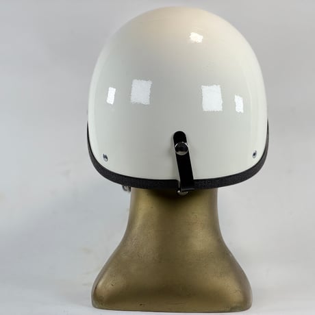 60s Buco Traveler Original Paint