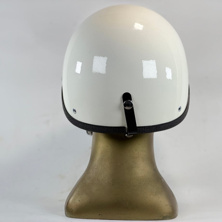 69baa6f3471cb35007acee91