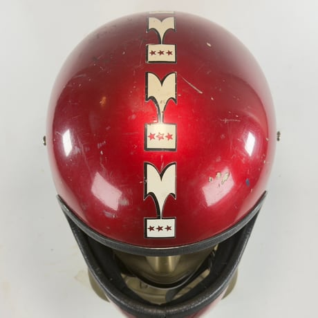 70s Mchal Apollo S shell Original Paint