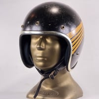 70s Arthur Fulmer AF40 Falcon Original Paint