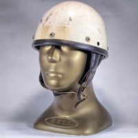 60s Mchal Cruiser Original Paint