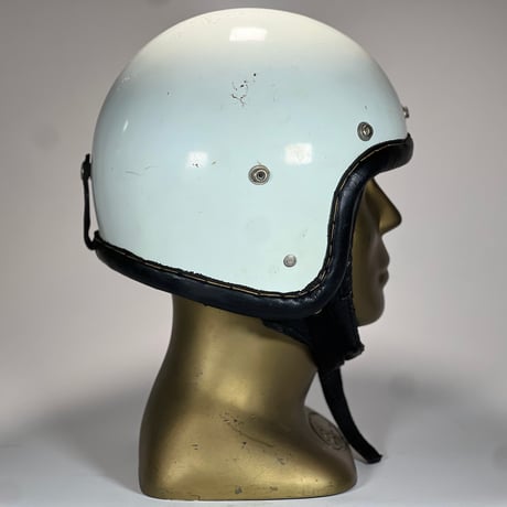 60s Hirotake Arai R1