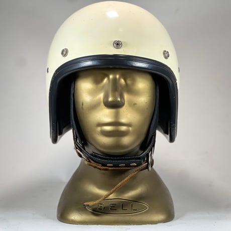 60s Early Buco Sportsman Original Paint