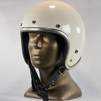 70s Arthur Fulmer AF20 Original Paint