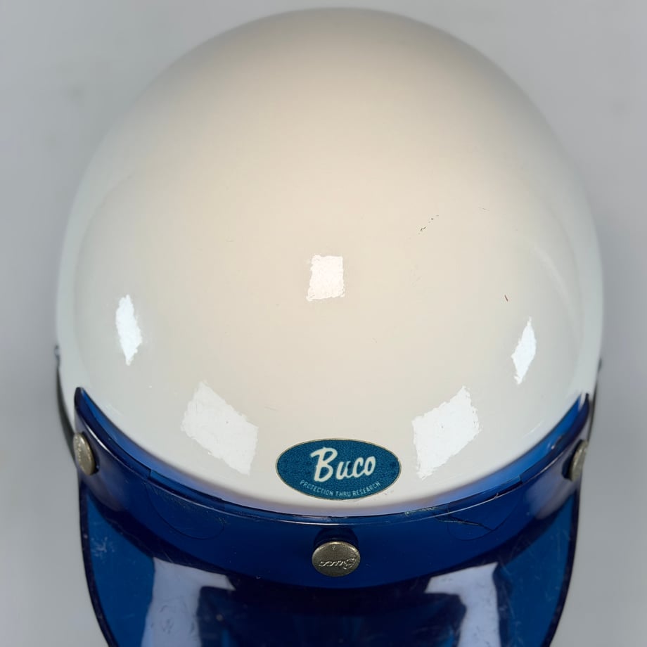 69baa6f3471cb35007acee91