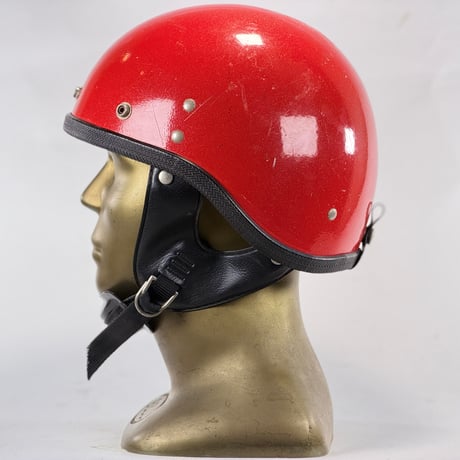 60s Buco Protector Original Paint