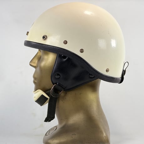 60s Buco Traveler Original Paint