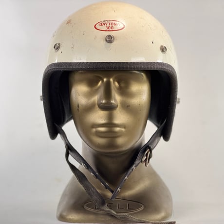 60s Daytona300 Original Paint
