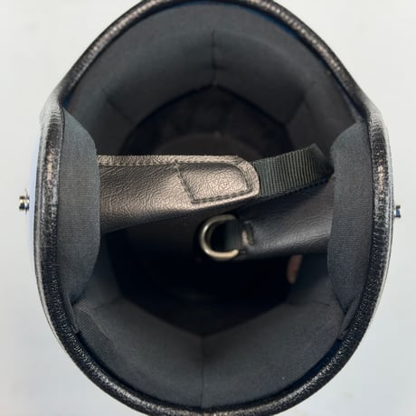 70s Grant GP-2 Original Paint