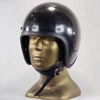 70s LSI-4150 Original Paint