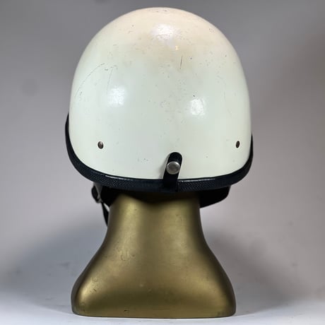 60s Buco Protector Original Paint