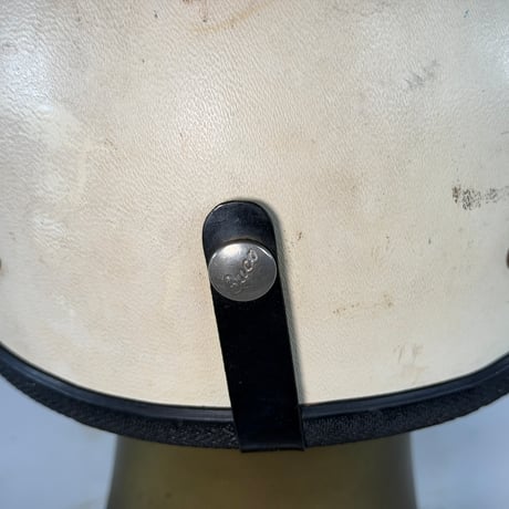 60s Buco Spartan S shell Original Paint
