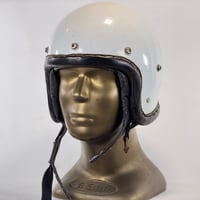 60s Early HA R1 Original Paint