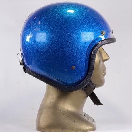 70s Buco International Original Paint