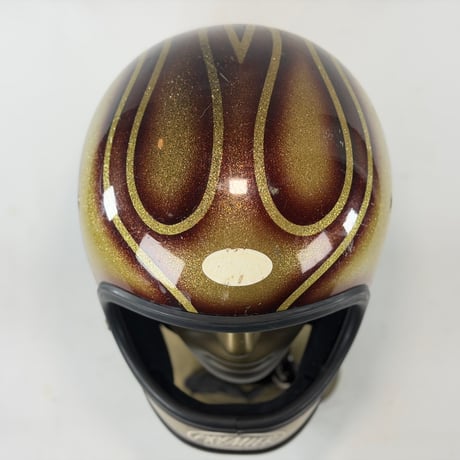 70s Premier 555 Original Paint