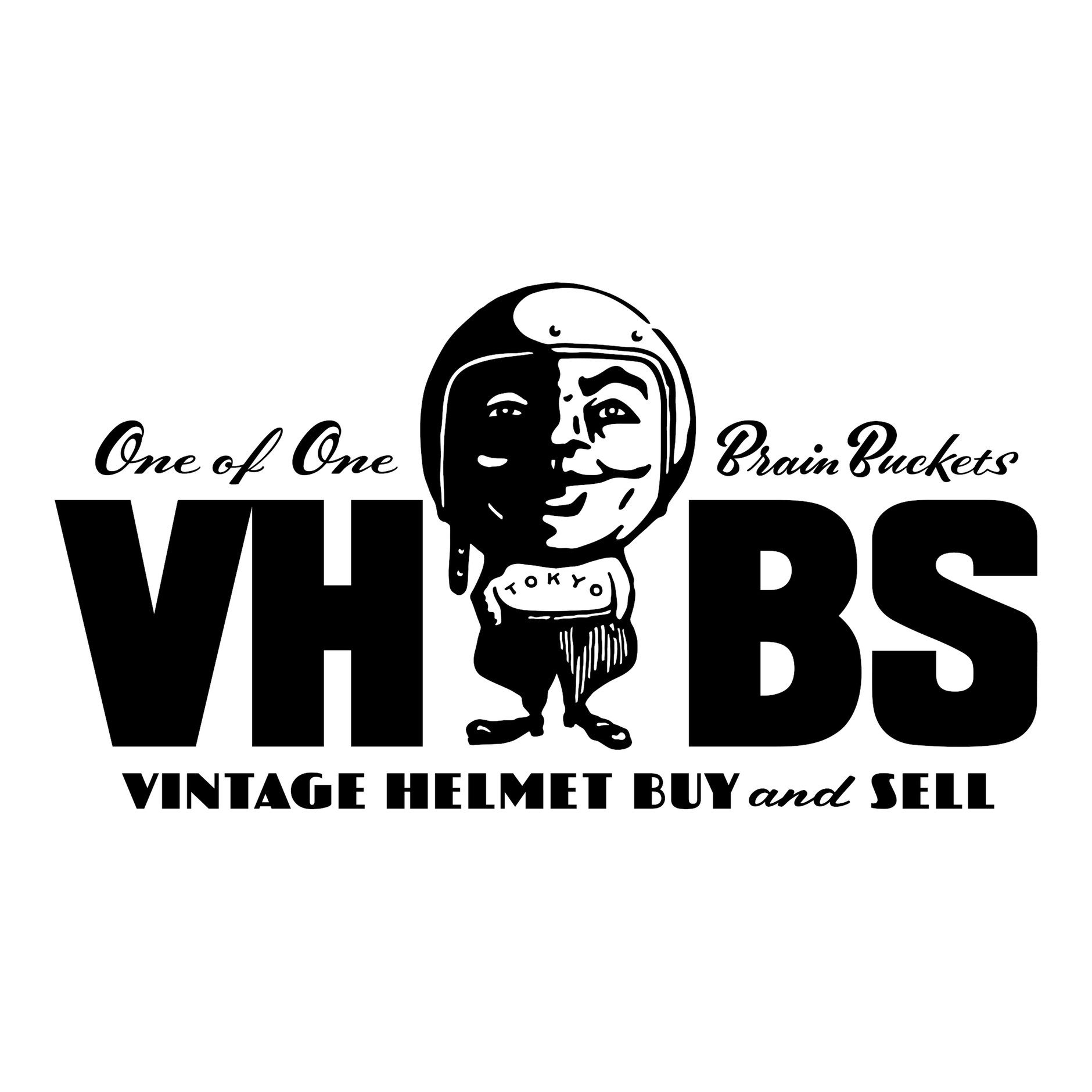 Vintage Helmet Buy & Sell